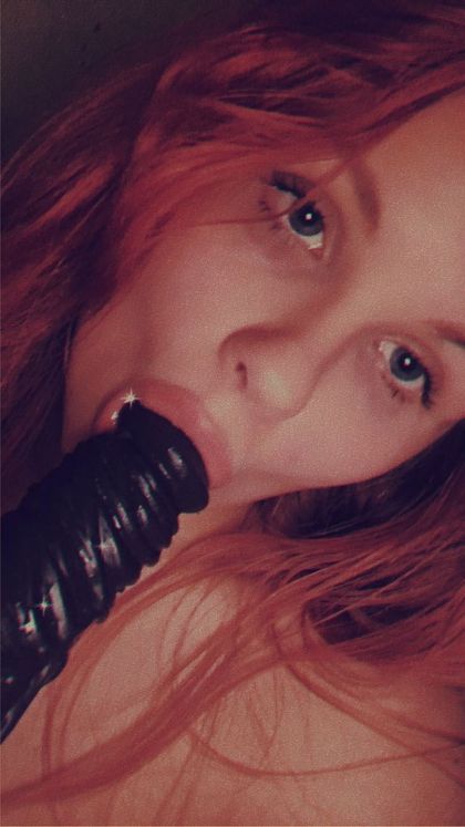 clara.anne OnlyFans picture