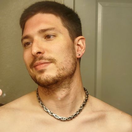 subpuppers OnlyFans picture