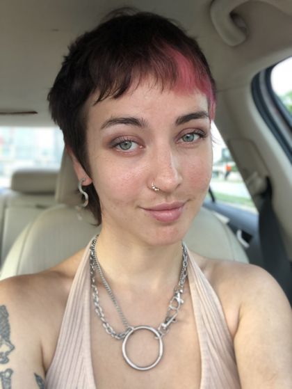 lindsaylaser OnlyFans picture