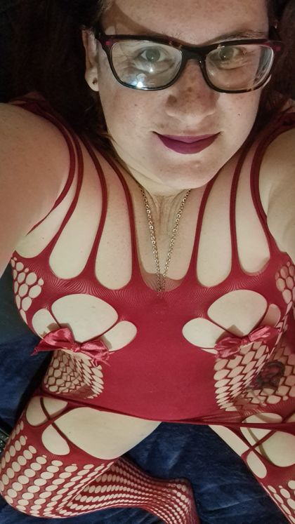 melodythompson OnlyFans picture