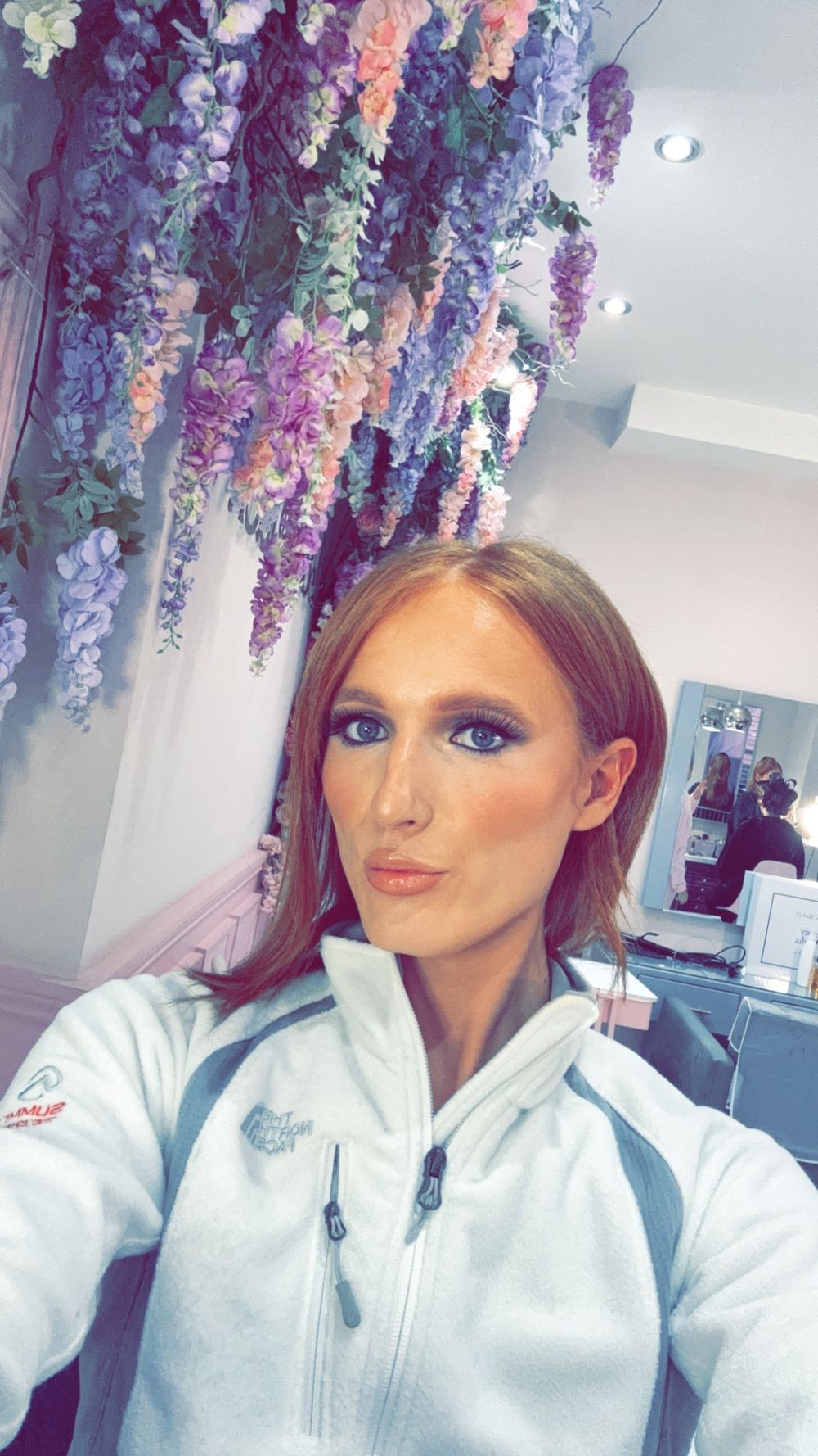 queenbarbie111 OnlyFans profile picture