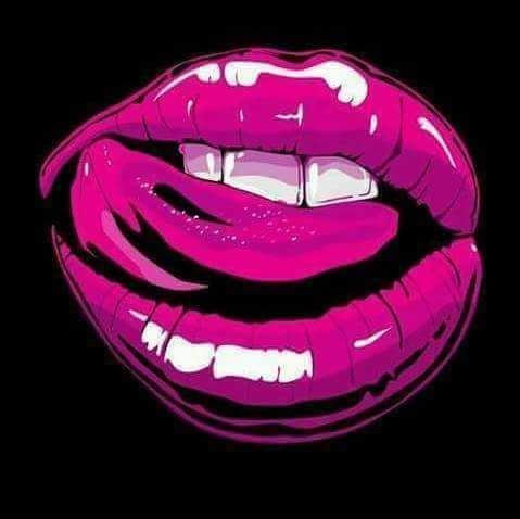 sexiiadia OnlyFans profile picture