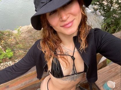aliciaray OnlyFans picture