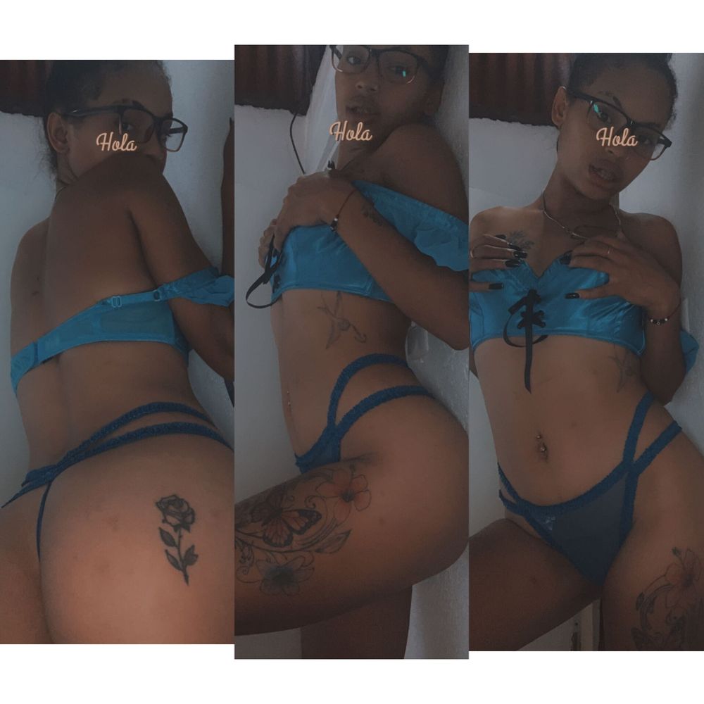 chachiird OnlyFans profile picture