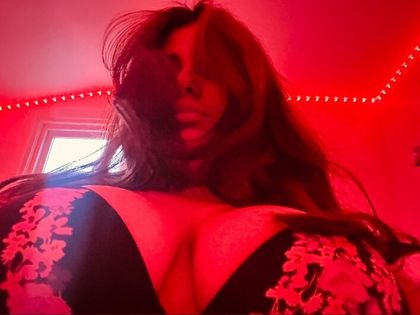 annaorin OnlyFans picture