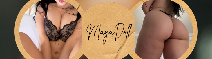 juicymaya OnlyFans profile picture