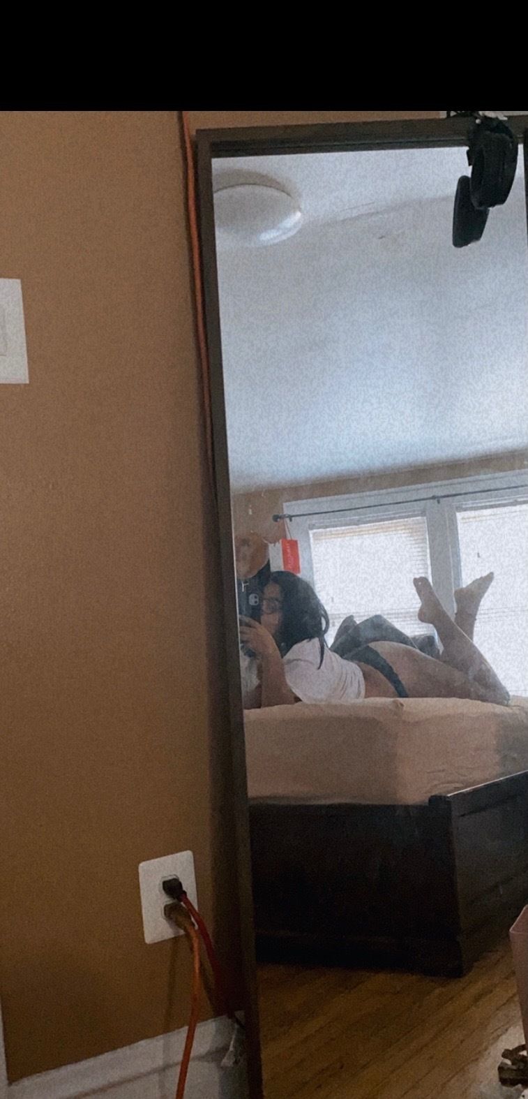 aaleeeeeee OnlyFans profile picture