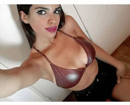 soolsool1 OnlyFans picture