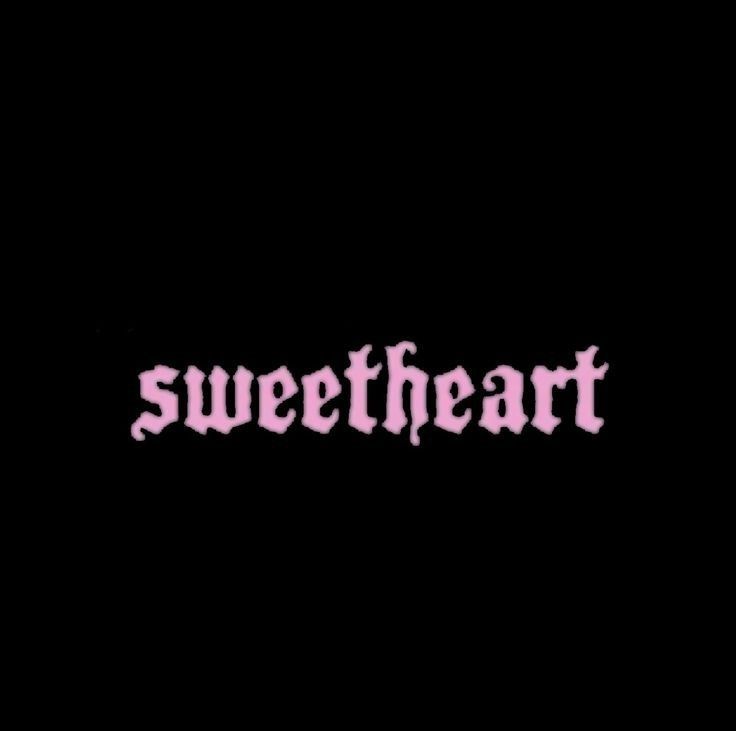 tragedyanne OnlyFans profile picture