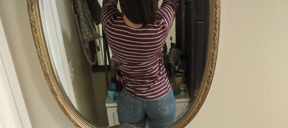 u88016491 OnlyFans profile picture