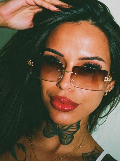 angelvibesxfree OnlyFans picture
