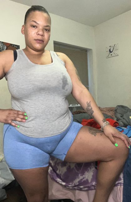 crissy31 OnlyFans picture