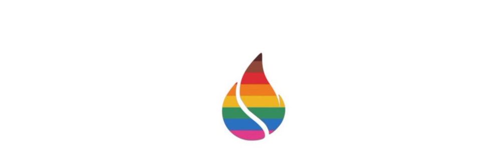 gutogarciaa OnlyFans profile picture