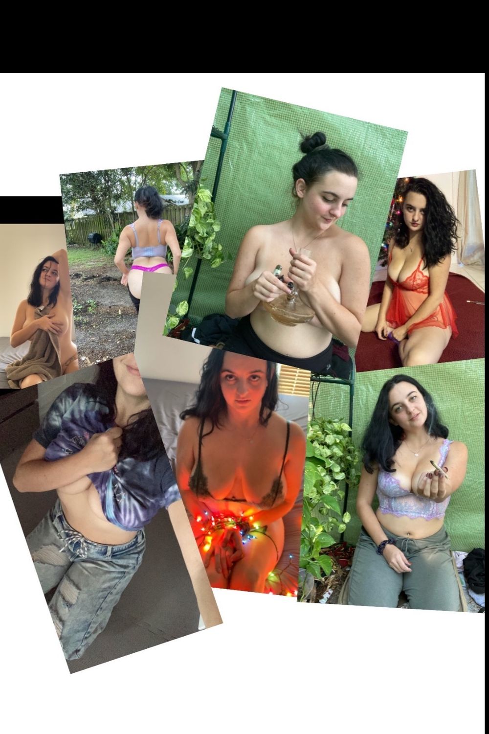 nikki_dreamer OnlyFans profile picture