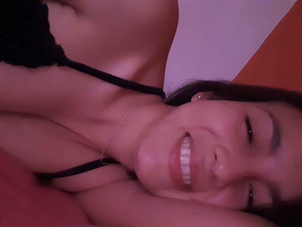 sel1595 OnlyFans profile picture
