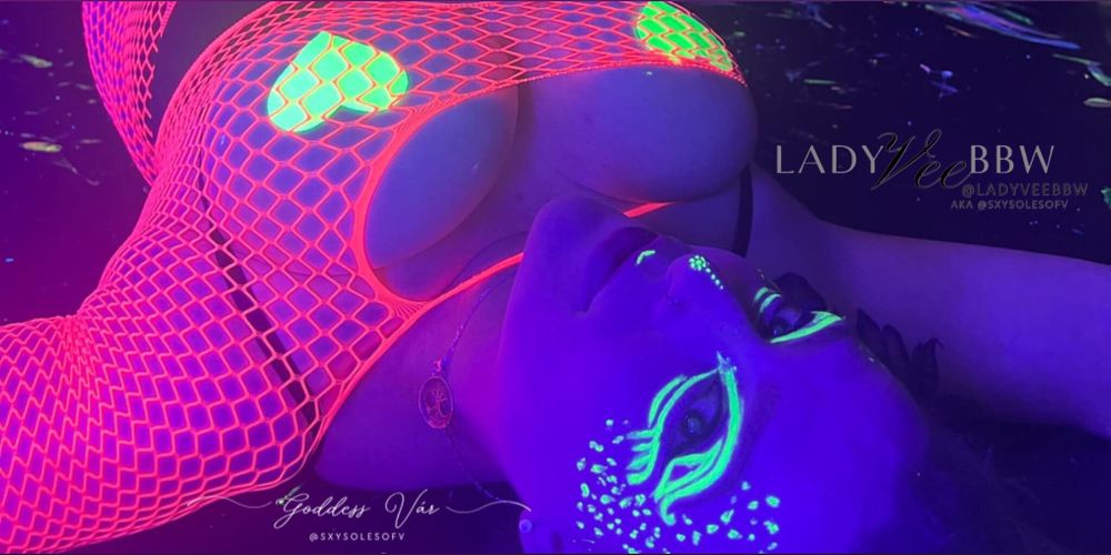 u263686371 OnlyFans profile picture
