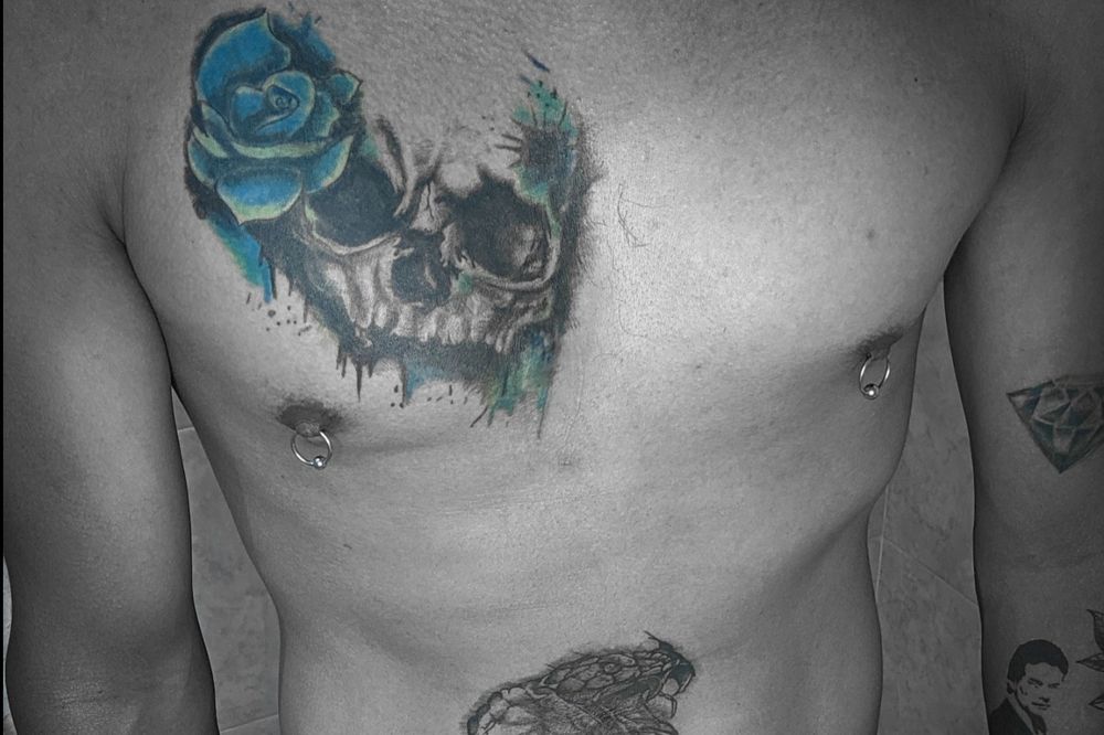 axelg13139191 OnlyFans profile picture