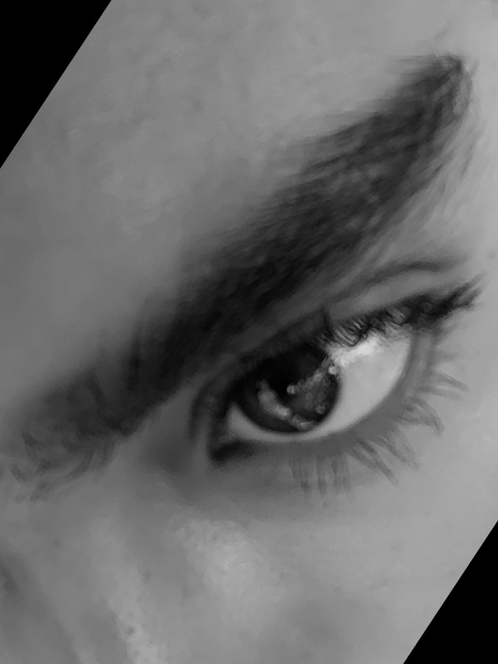 masterpiece_a OnlyFans profile picture