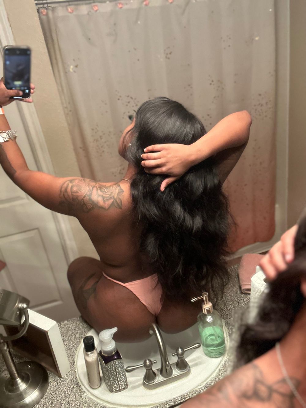 pmoneybillz OnlyFans profile picture