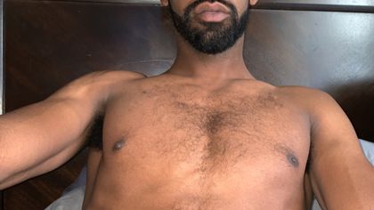 gymwannabe97 OnlyFans picture