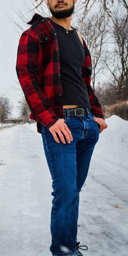 jason-sapphire OnlyFans picture