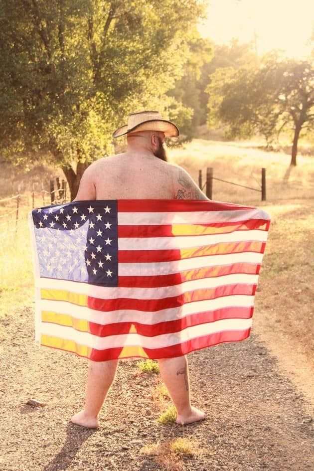 countrydad185 OnlyFans profile picture