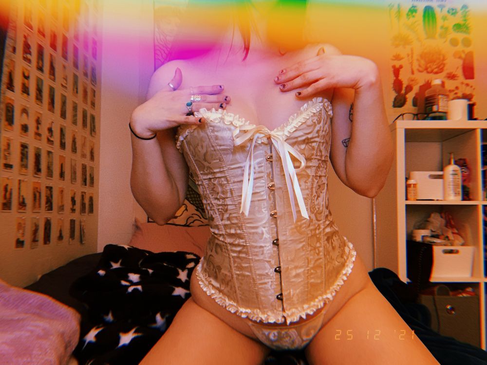 brittneyvixen OnlyFans profile picture