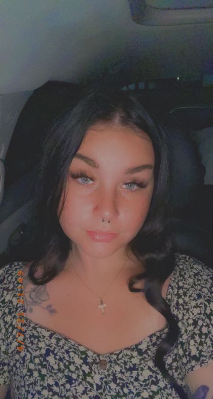 sweetangel44 OnlyFans picture