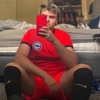 lukeyboi19 OnlyFans picture