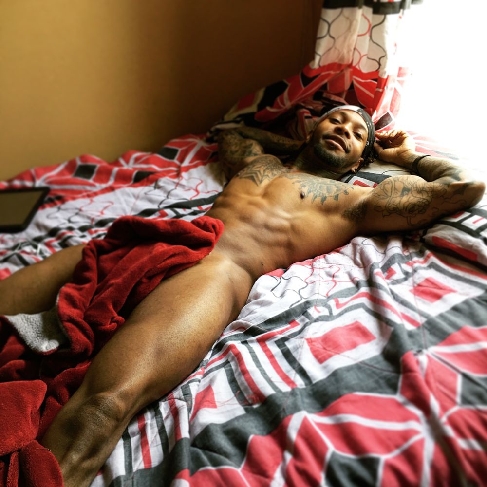 babyface_tatted OnlyFans profile picture
