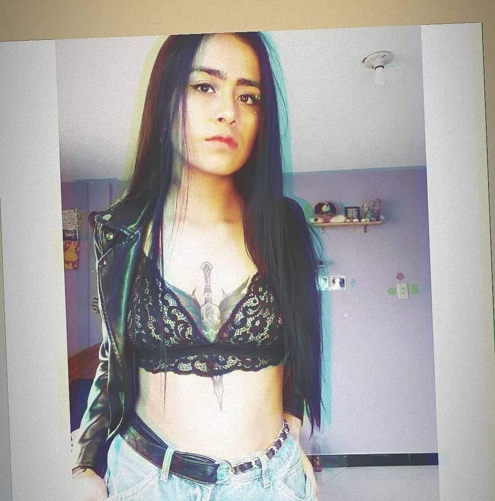 liz.cruz OnlyFans profile picture