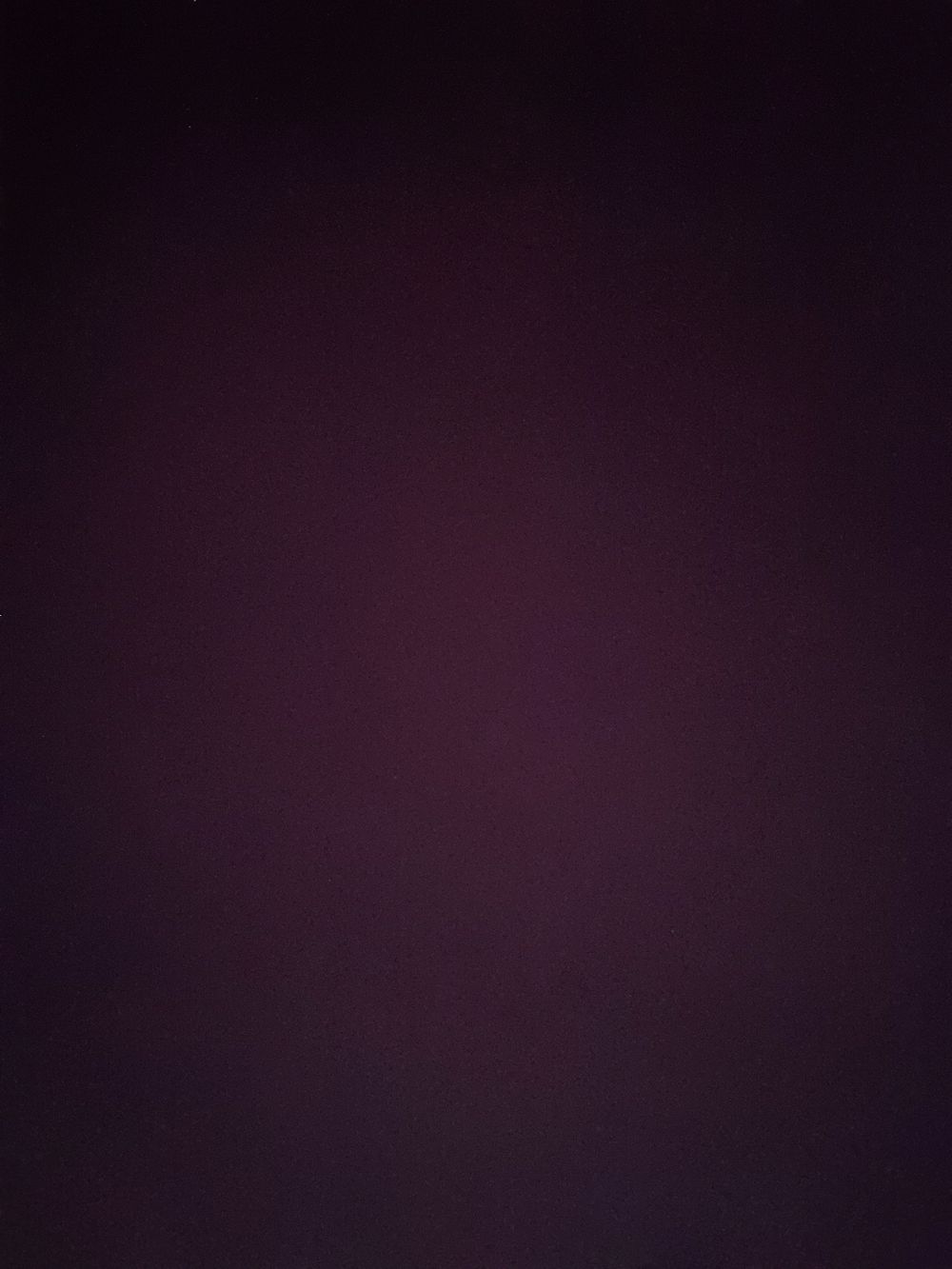 tannerp88 OnlyFans profile picture