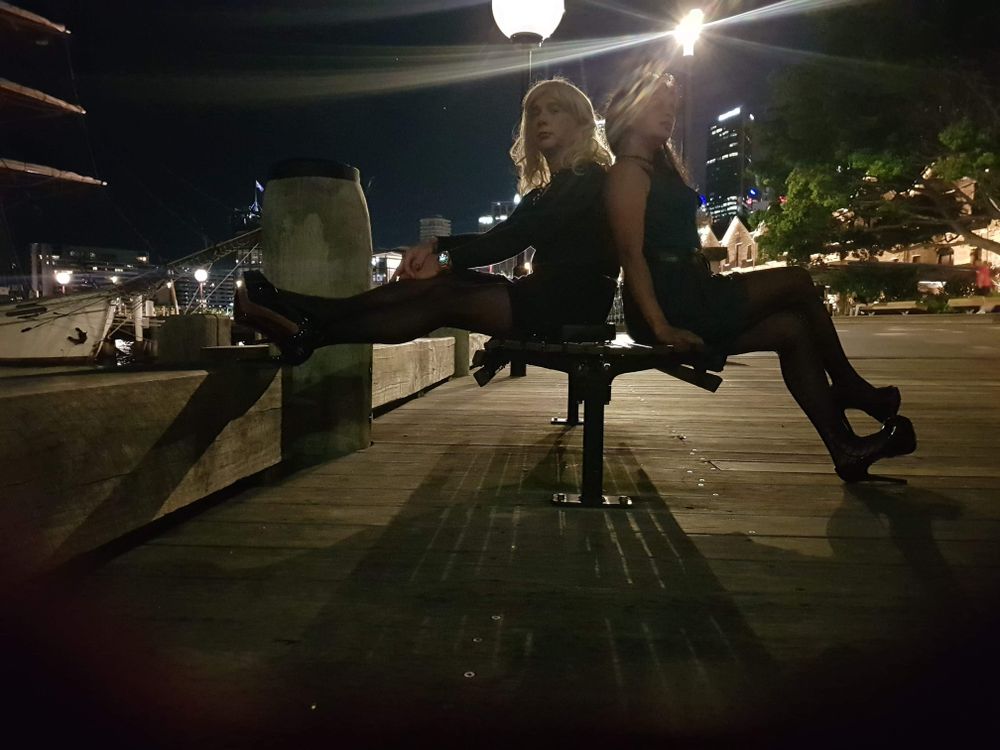 u118754556 OnlyFans profile picture