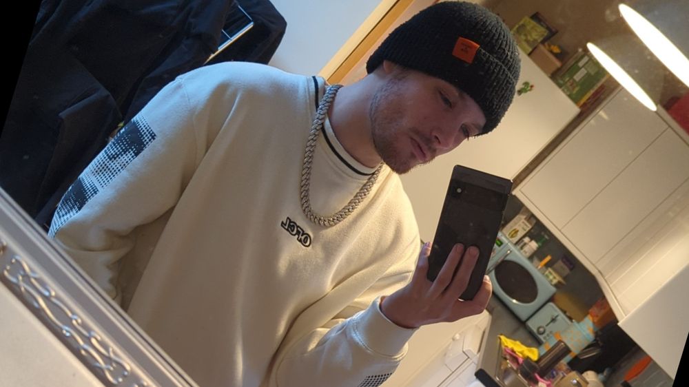 onlyvanman OnlyFans profile picture