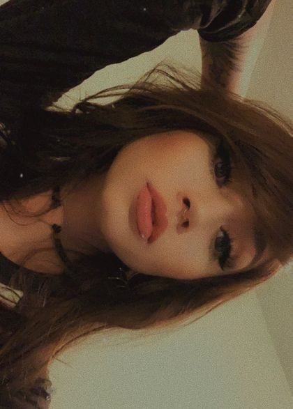 alitheah OnlyFans picture