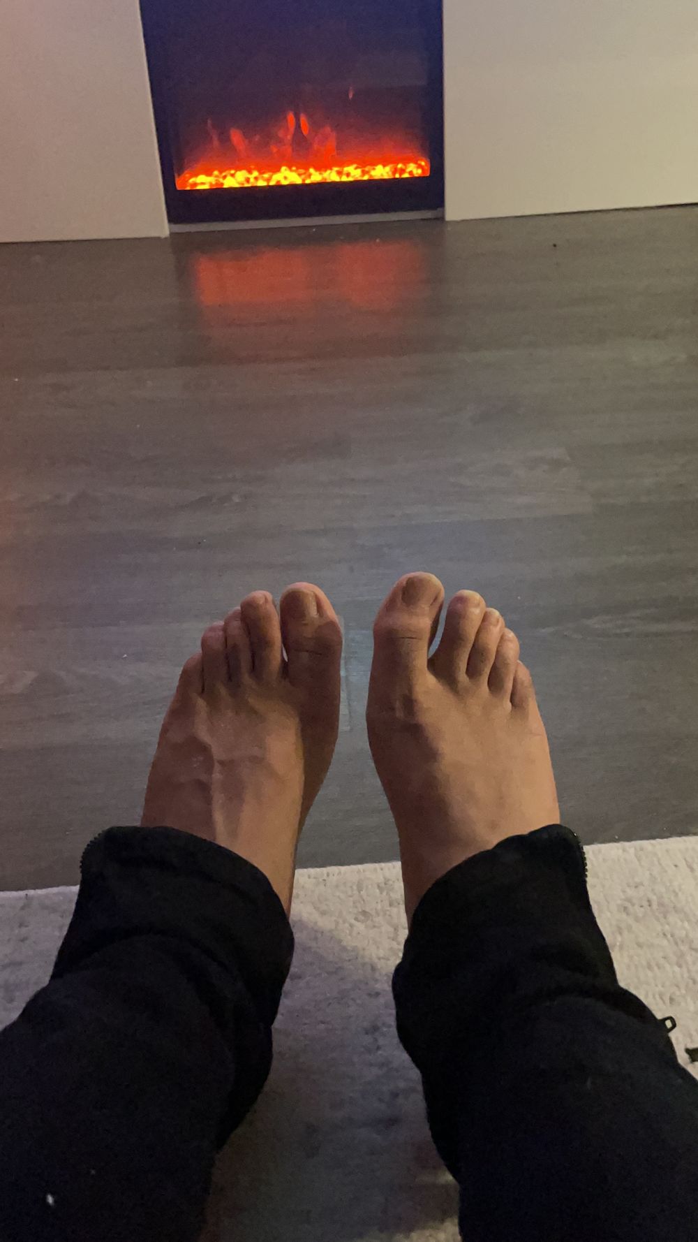 leakdafreakk OnlyFans profile picture