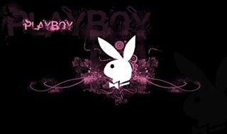 jimjiment5 OnlyFans profile picture