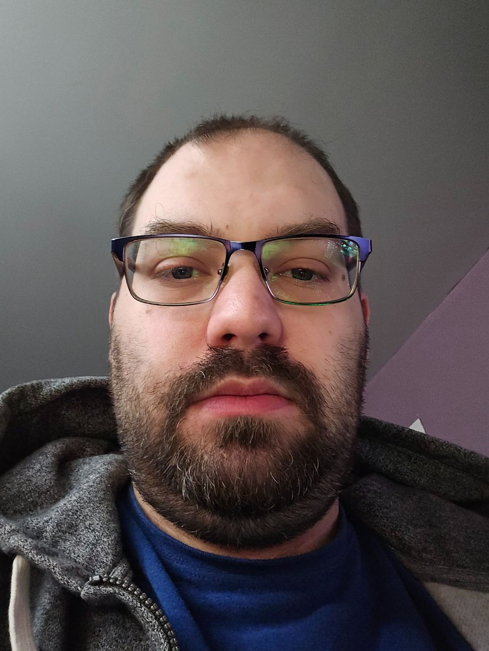 p0tt3r89 OnlyFans profile picture