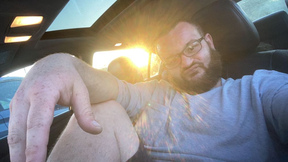 bijoshy OnlyFans profile picture