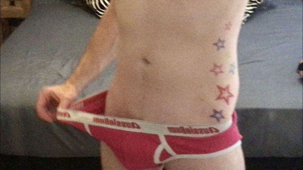 u45182302 OnlyFans profile picture