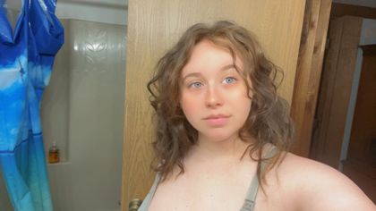 brooxeiyn OnlyFans picture