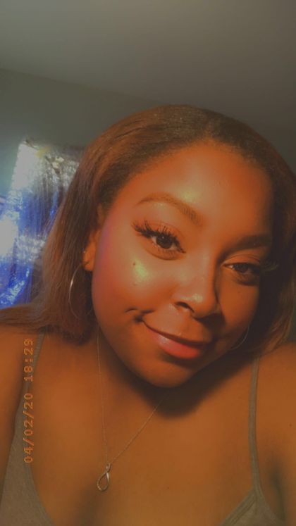 hunninie OnlyFans picture