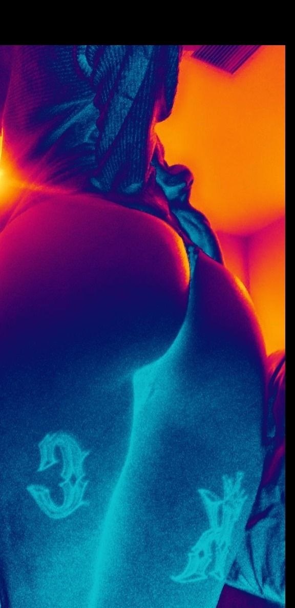 midwesttrapqueen OnlyFans profile picture