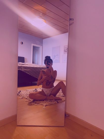 jmeellow OnlyFans picture