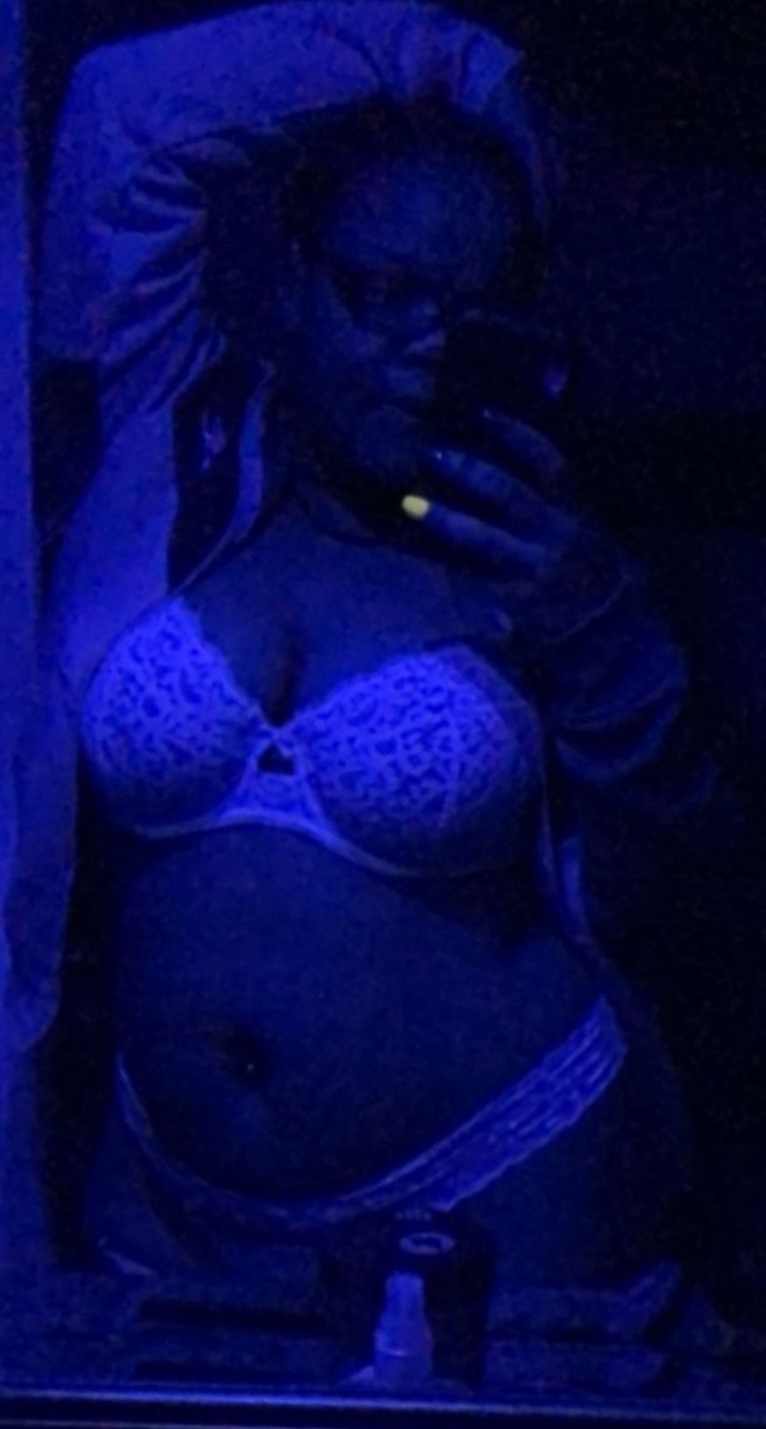 shaesckemdry OnlyFans profile picture
