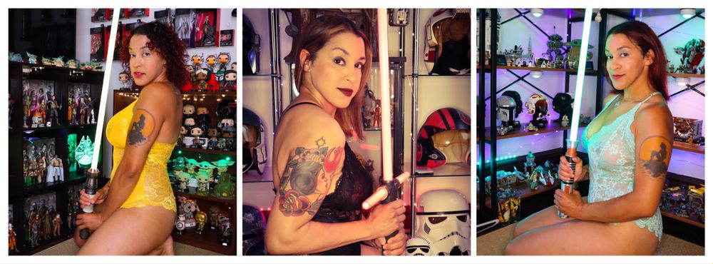 naelynne.solo OnlyFans profile picture