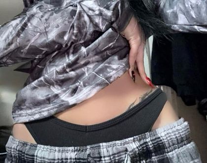 sasukeskitten69 OnlyFans picture