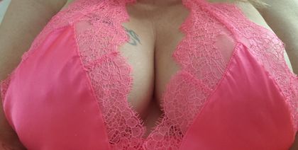 blondeeluv OnlyFans picture
