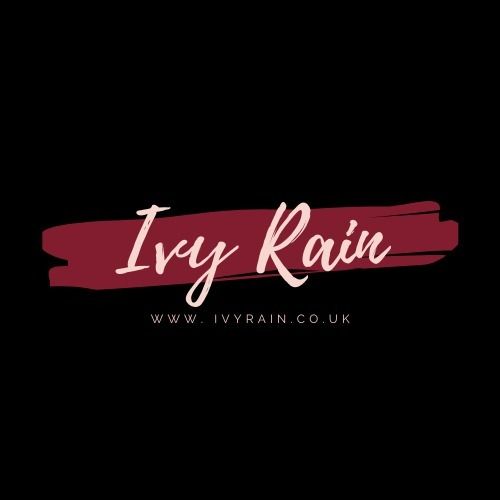 ivyrainuk OnlyFans - Stats, Graphs, Photos & Profile Comparisons