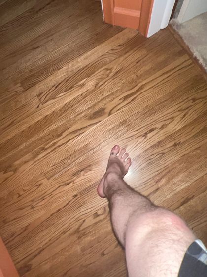 testiecalestie OnlyFans picture